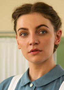 Anna Rosenfeld Anna Rosenfeld