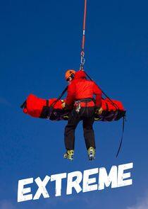 Extreme Extreme