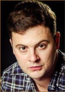 photo of Владимир Абазопуло photo of Владимир Абазопуло