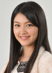 Ayuri Konno Ayuri Konno
