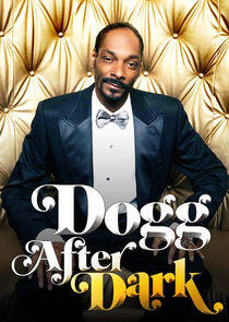 Dogg After Dark Dogg After Dark