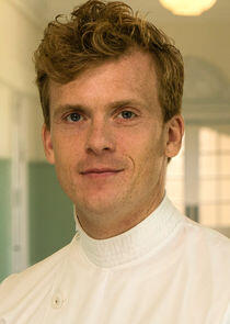Erik Larsen Erik Larsen