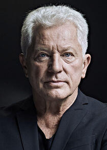 Miroslav Nemec Miroslav Nemec