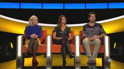Julie Van den Steen Julie Van den Steen