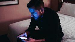 The Ashley Madison Hack The Ashley Madison Hack
