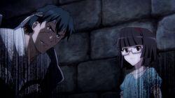 Servant Servant