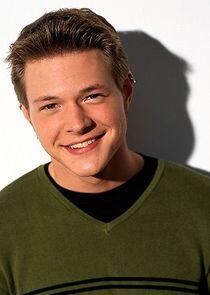 Harvey Kinkle Harvey Kinkle