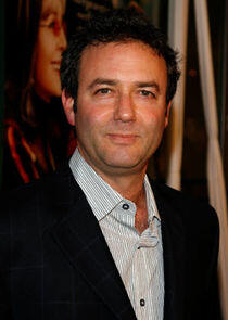 Michael Lehmann Michael Lehmann