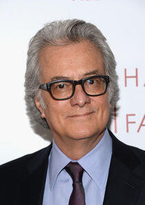 Bill D'Elia Bill D'Elia