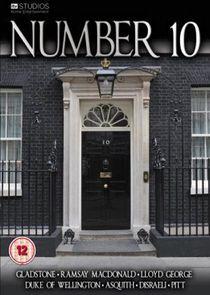 Number 10 Number 10