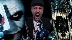 Top 11 Best Movie Sequels Top 11 Best Movie Sequels