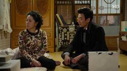 Episode 11 Episode 11
