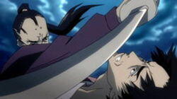 Lethal Lunacy Lethal Lunacy