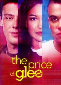 The Price of Glee The Price of Glee