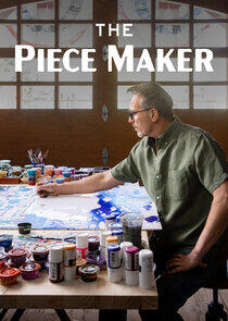 The Piece Maker The Piece Maker