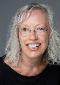 photo of Victoria Patenaude photo of Victoria Patenaude