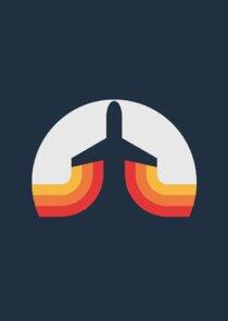 Jet Lag: The Game Jet Lag: The Game