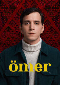 Ömer Ömer