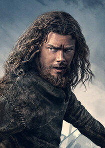 Leif Erikkson
