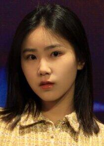 photo of Hu Da Yi photo of Hu Da Yi