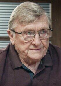 Alfons Coppens Alfons Coppens