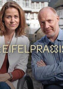 Eifelpraxis Eifelpraxis