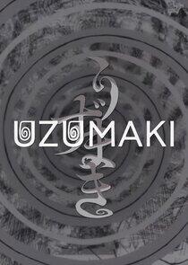 Uzumaki Uzumaki