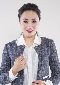 photo of Li Ya Xi photo of Li Ya Xi