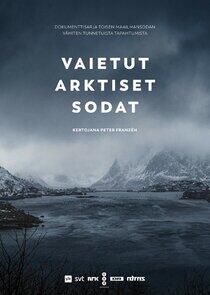 Vaietut arktiset sodat Vaietut arktiset sodat