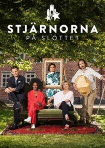 Stjärnorna på slottet Stjärnorna på slottet