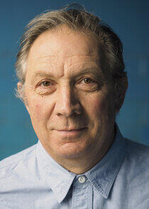 Richard Hope Richard Hope