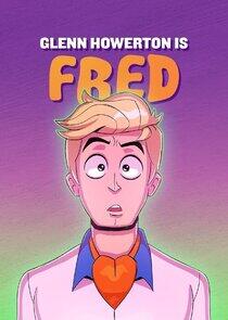 Fred Fred