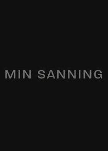 Min Sanning Min Sanning