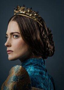 Emma of Normandy