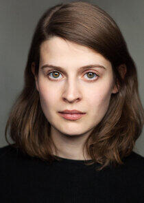 Emma Paetz Emma Paetz