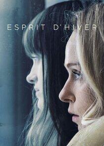 Esprit d'hiver Esprit d'hiver
