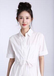 Li Yi Zhen Li Yi Zhen