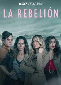 La Rebelión La Rebelión