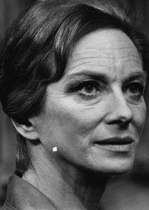 Joan Greenwood Joan Greenwood