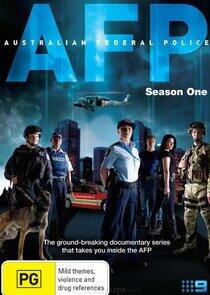 AFP AFP