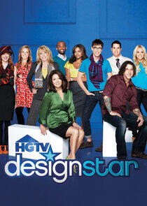 HGTV Design Star All Stars HGTV Design Star All Stars