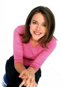 Kate O'Brien Kate O'Brien