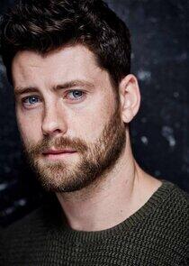 Jackson Heywood Jackson Heywood