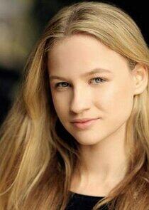 Issy Knopfler Issy Knopfler