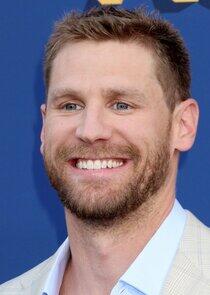 photo of Chase Rice photo of Chase Rice