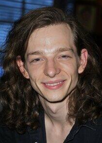 Mike Faist Mike Faist
