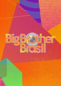 Big Brother Brasil Big Brother Brasil