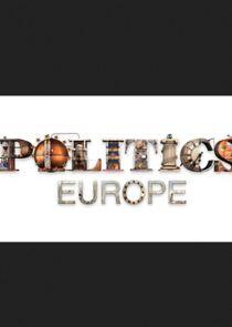 Politics Europe Politics Europe