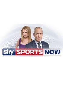 Sky Sports Now Sky Sports Now