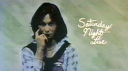 Kate Jackson / Delbert McClinton Kate Jackson / Delbert McClinton